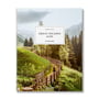 TASCHEN Verlag - Great Escapes, Alps, The Hotel Book, mehrsprachig