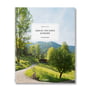 TASCHEN Verlag - Great Escapes, Europe, The Hotel Book, mehrsprachig