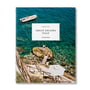 TASCHEN Verlag - Great Escapes, Italy, The Hotel Book, mehrsprachig