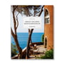 TASCHEN Verlag - Great Escapes, Mediterranean, The Hotel Book, mehrsprachig