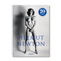 TASCHEN Verlag - Helmut Newton SUMO, 20th Anniversary Edition, mehrsprachig