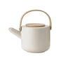 Stelton - Theo Teekanne ohne Sieb 0,7 l, sand