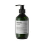 Meraki - Bodylotion, Linen dew, 275 ml