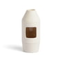HAY - Chim Chim Duft Diffusor, Ø 6,5 x H 14,5 cm, off-white