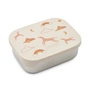 LIEWOOD - Arthur Lunchbox mit Deckel, dream / ecru