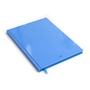 HAY - Colour Notebook, vibrant blue