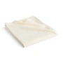 HAY - Linen Tagesdecke 240 x 260 cm, creme