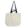 HAY - Everyday Tote Bag, grau