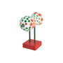 Design House Stockholm - Birds 1967, No 6, mehrfarbig