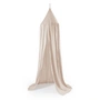 Sebra - Betthimmel, Dobby Wave, birchbark rose