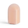 HAY - Parade Portable Tischleuchte 240, blush pink