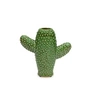 Serax - Cactus Vase, S, green urban jungle