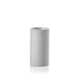 Zone Denmark - Solo Zahnputzbecher, soft grey