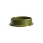 HAY - Column Kerzenhalter M, army green