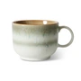 HKliving - 70's Teetasse, 425 ml, quest