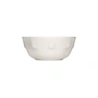 Iittala - Solare Schale 0,4 l, weiss