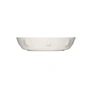 Iittala - Solare Teller tief Ø 22 cm, weiss