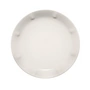 Iittala - Solare Teller Ø 27 cm, weiss