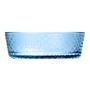 Iittala - Tundra Servierschale 0,62 l, aqua