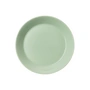 Iittala - Teema Teller flach, Ø 17 cm, salbei