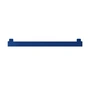 Nichba Design - Handtuchhalter, blau