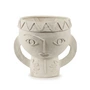 Serax - Les Femmes 02 Vase L, beige