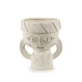 Serax - Les Femmes 02 Vase S, beige