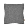 Blomus - Stay Outdoor-Kissen 45 x 45 cm, stone bouclé