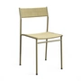 Northern - Vev Stuhl, graubeige / natur