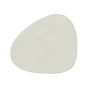 Lind DNA - Tischset Curve M, 31 x 35 cm, Nupo linen