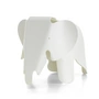 Vitra - Eames Elephant RE, weiss