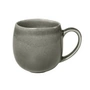 Broste Copenhagen - Nordic Rain Teetasse, 450 ml, grau