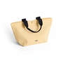 HAY - Everyday Tote Bag Mini, soft yellow