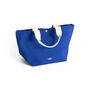 HAY - Everyday Tote Bag Mini, electric blue