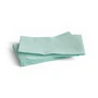 HAY - Tavolo Serviette und Tischset, soft mint (4er-Set)