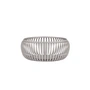 Blomus - Lito Schale S, mourning dove