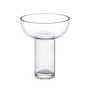 Blomus - Miyabi Vase, klar