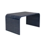 Zuiver - Tiles Couchtisch, blau