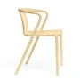 Magis - Air-Armchair, creme