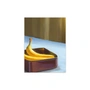 Paper Collective - Banana Poster, 30 x 40 cm