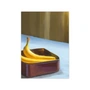 Paper Collective - Banana Poster, 50 x 70 cm
