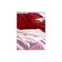 Paper Collective - Pink Sheets  Poster, 30 x 40 cm