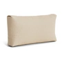 HAY - Kissen Mags Cushion 10, beige (Hallingdal 220)