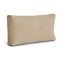 HAY - Kissen Mags Cushion 10, sand (Turf)