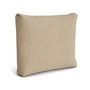 HAY - Kissen Mags Cushion 9, sand (Turf)