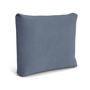 HAY - Kissen Mags Cushion 9, blau (Linara 198)