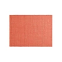 Tom Dixon - Weave Teppich, 170 x 240 cm, orange