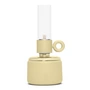 Fatboy - Flamtastique XS, pale yellow