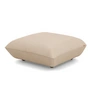 Fatboy - Sumo Hocker, beige (Cord)