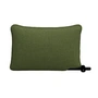 Fatboy - Sumo Armlehne für Modulsofa, leaf green (Bouclé)